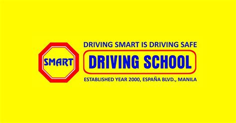 smart driving school credit card|Smart Driving PH.